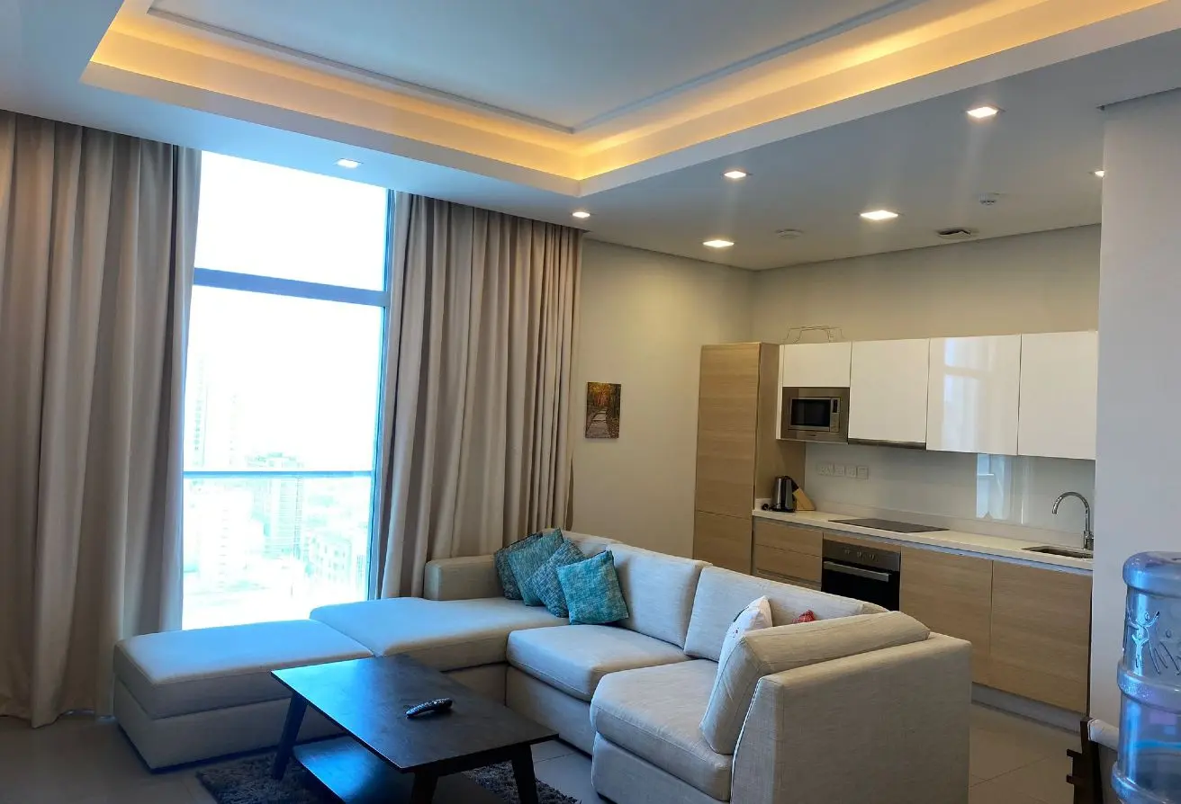 57580809 - Property Main Image
