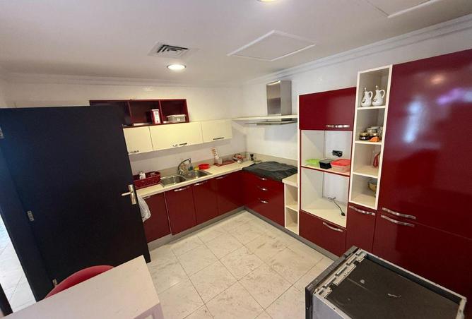 52300569 - صورة العقار 3