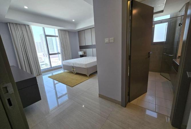 51352919 - صورة العقار 2