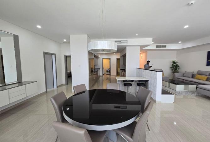 51352919 - الصورة الرئيسية للعقار