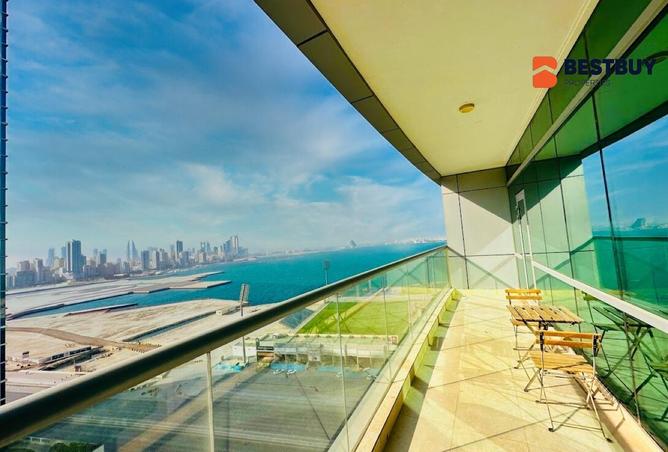 998600 - صورة العقار 3