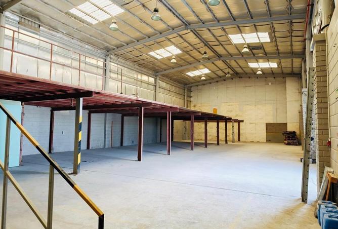 54772828 - Property Main Image