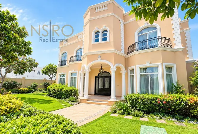 58024442 - صورة العقار 2