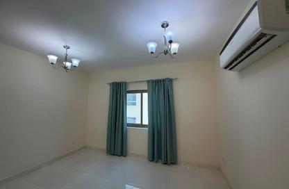 Apartment - 2 Bedrooms - 2 Bathrooms for rent in Hidd - Muharraq Governorate