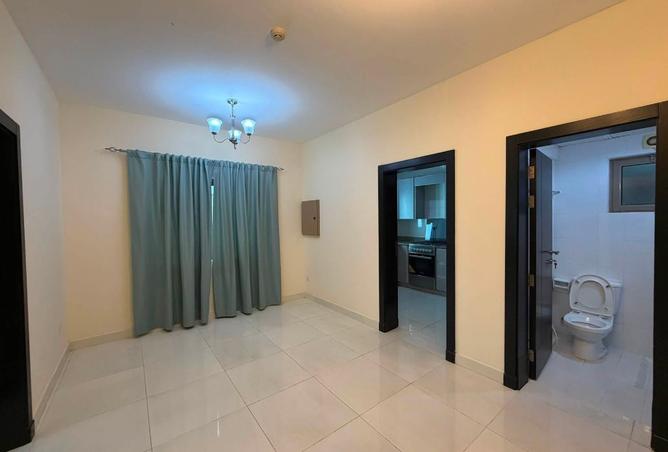 55803343 - Property Main Image