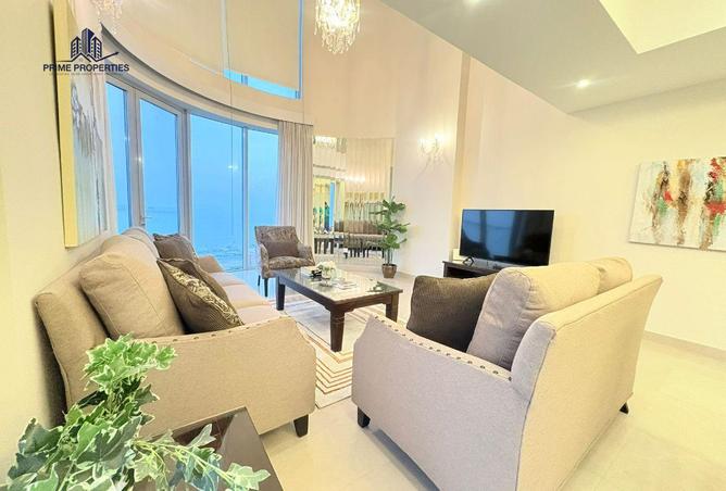 56009194 - Property Image 3
