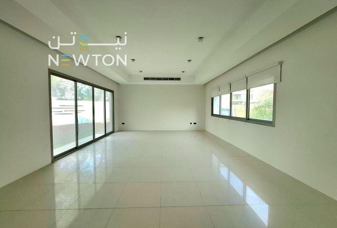 52881004 - Property Image 2