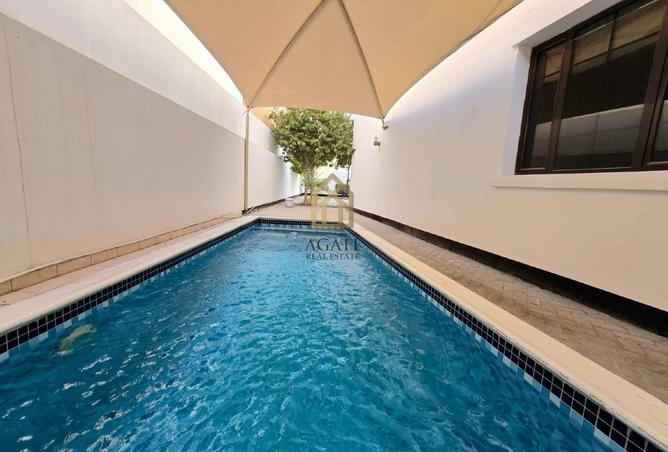 52248331 - Property Image 3