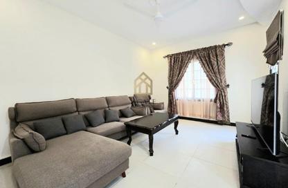 Villa - 3 Bedrooms - 4 Bathrooms for rent in Galali - Muharraq Governorate