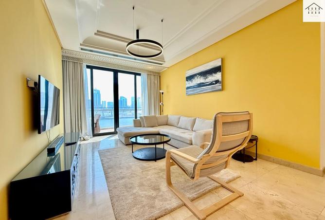 57094827 - Property Image 2