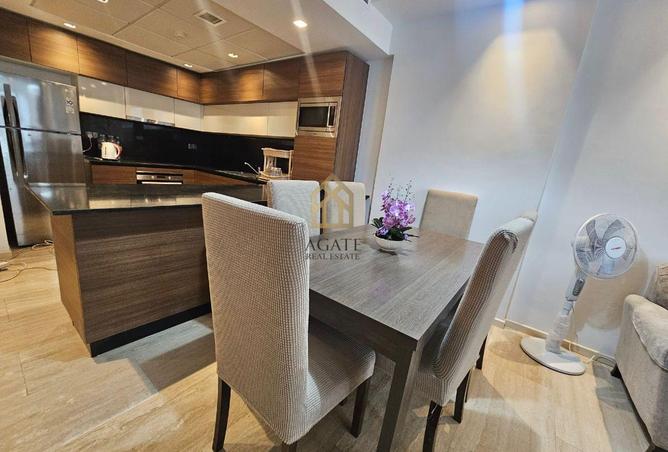 995669 - Property Image 2