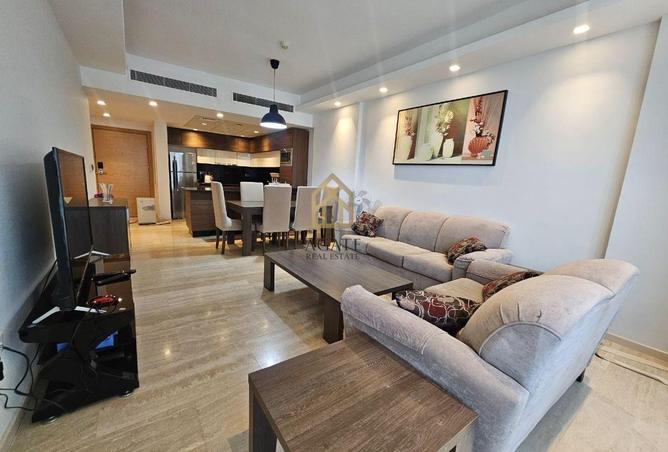 995669 - Property Main Image