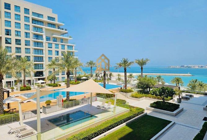 51292451 - صورة العقار 3