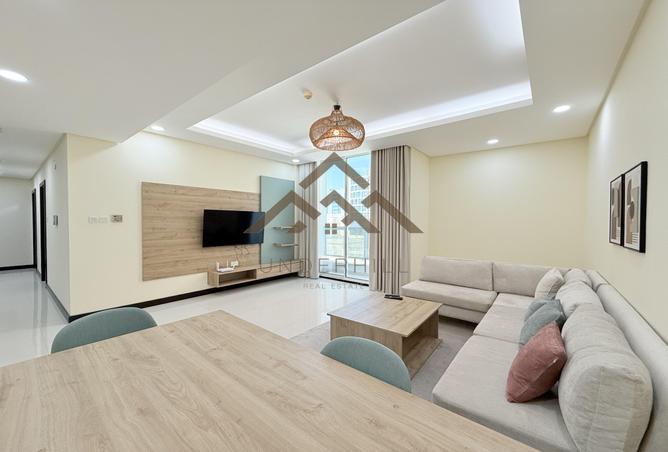 55054833 - Property Main Image