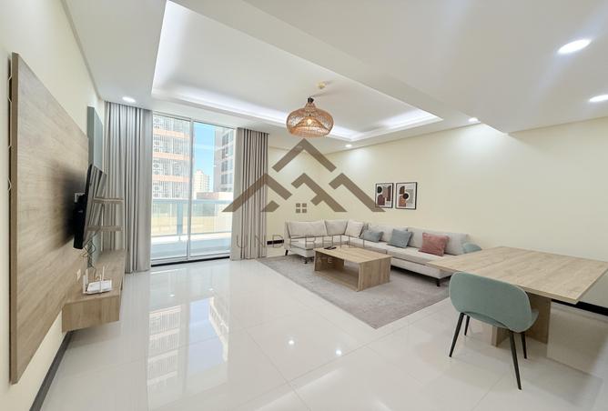 55054833 - Property Main Image