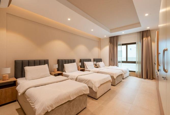 991991 - صورة العقار 3