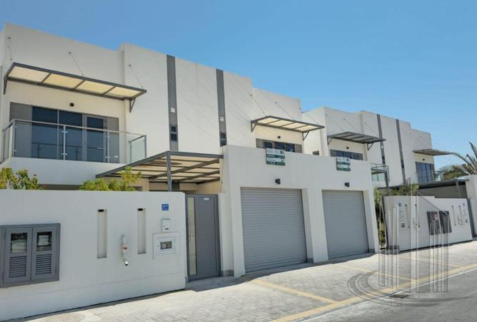 52879783 - الصورة الرئيسية للعقار