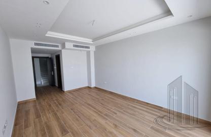 Villa - 4 Bedrooms - 5 Bathrooms for sale in Al Thurya villa Diyar Al Muharraq - Diyar Al Muharraq - Muharraq Governorate