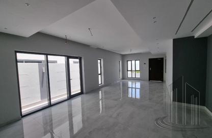 Villa - 4 Bedrooms - 5 Bathrooms for sale in Al Thurya villa Diyar Al Muharraq - Diyar Al Muharraq - Muharraq Governorate