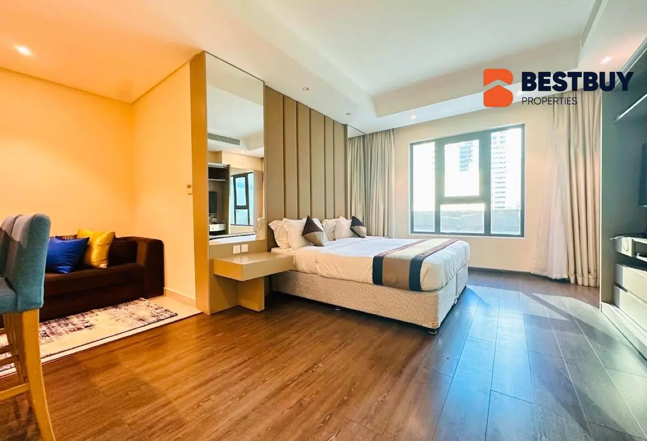 57152305 - Property Main Image