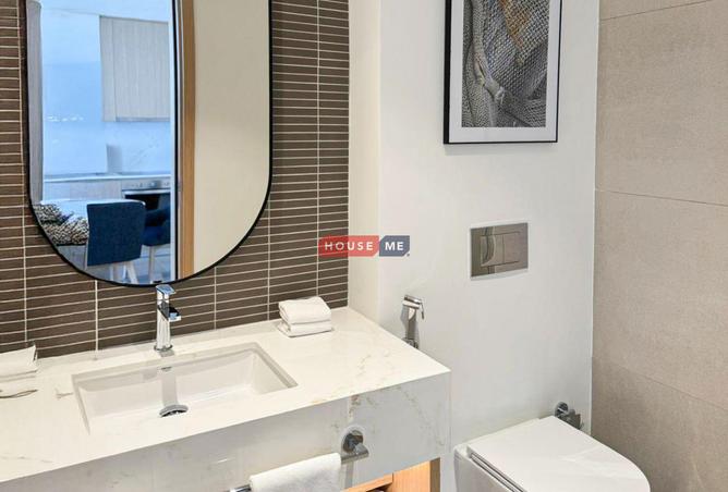 2Obsd66qwkq - Property Image 3