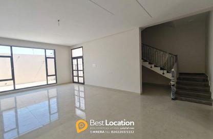 Villa - 4 Bedrooms - 6 Bathrooms for sale in Hamad Town - Northern Governorate
