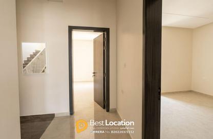 Villa - 4 Bedrooms - 6 Bathrooms for sale in Hamad Town - Northern Governorate