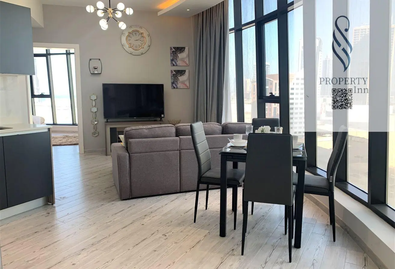 58472259 - Property Main Image