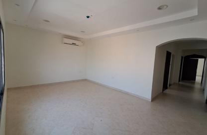 Apartment - 3 - 3 for rent in Janabiya - Northern Governorate