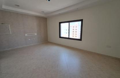 Apartment - 3 - 3 for rent in Janabiya - Northern Governorate