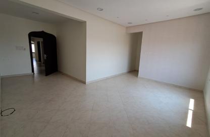Apartment - 3 - 3 for rent in Janabiya - Northern Governorate
