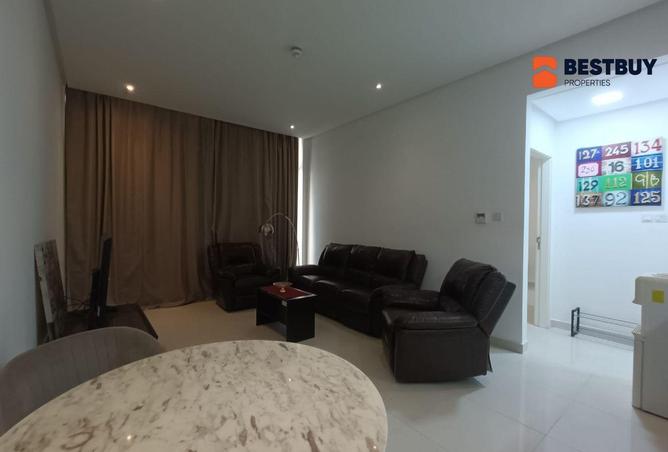 998284 - صورة العقار 2