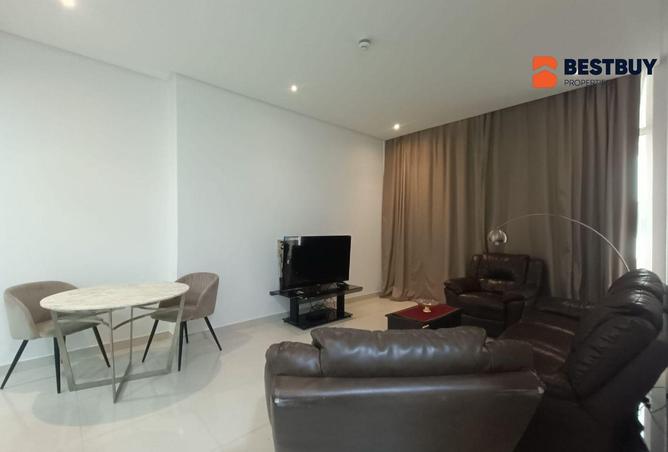 998284 - صورة العقار 3