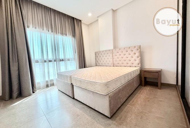 51930550 - Property Image 2