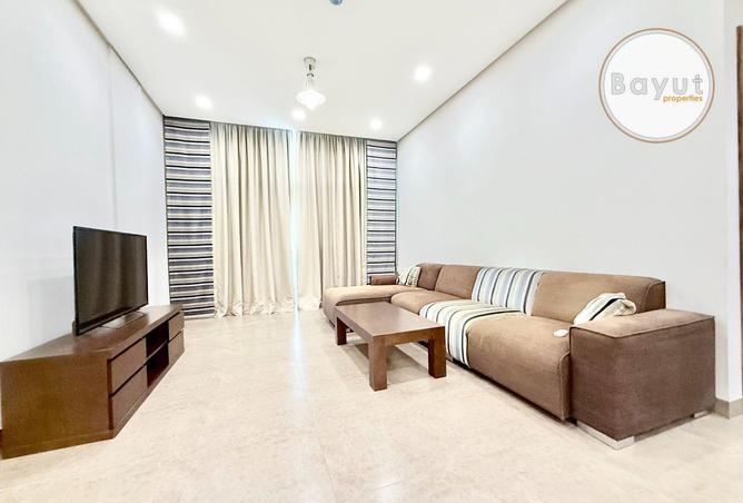 51930550 - Property Main Image