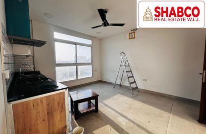 Apartment - 1 Bedroom - 1 Bathroom for rent in Tubli - Central Governorate