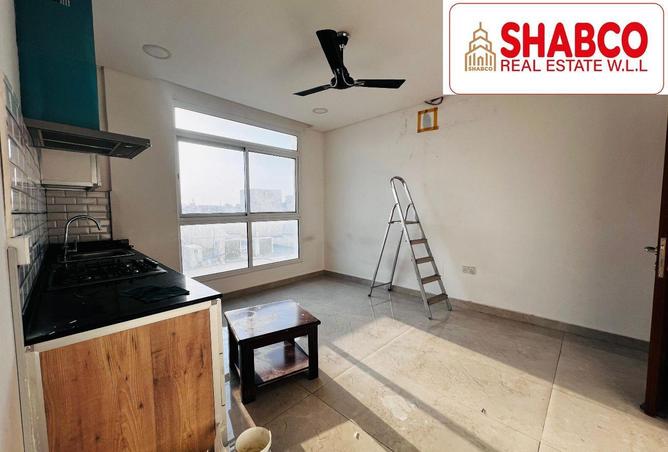 52880043 - Property Image 2