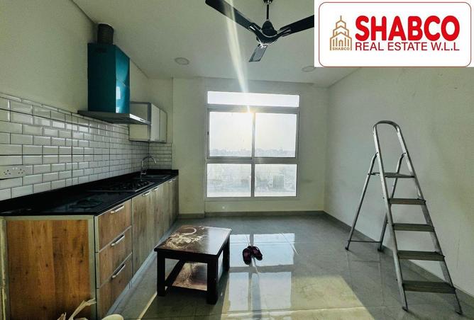 52880043 - Property Main Image