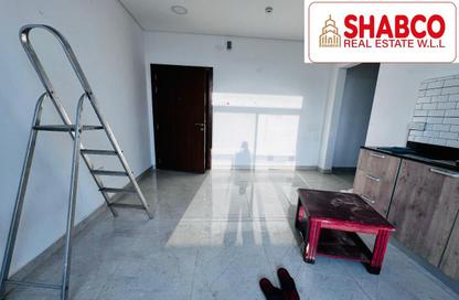Apartment - 1 Bedroom - 1 Bathroom for rent in Tubli - Central Governorate
