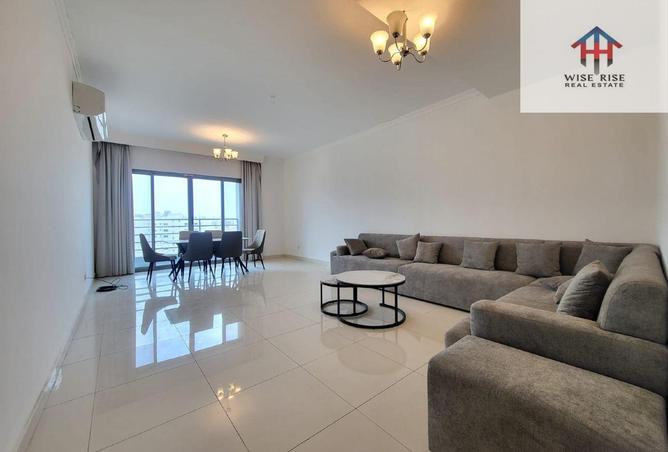 993364 - صورة العقار 2