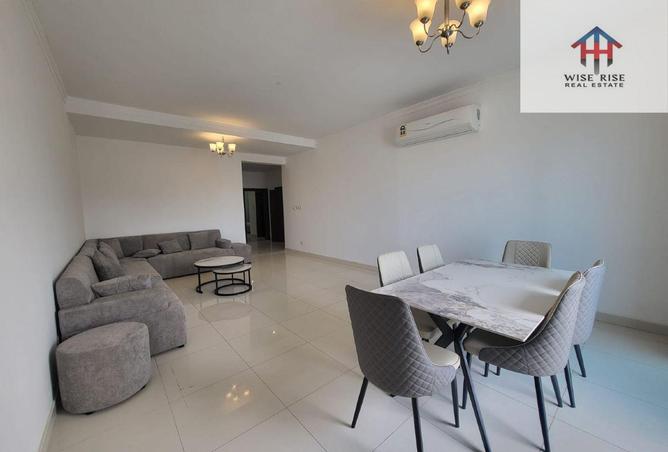 993364 - صورة العقار 3