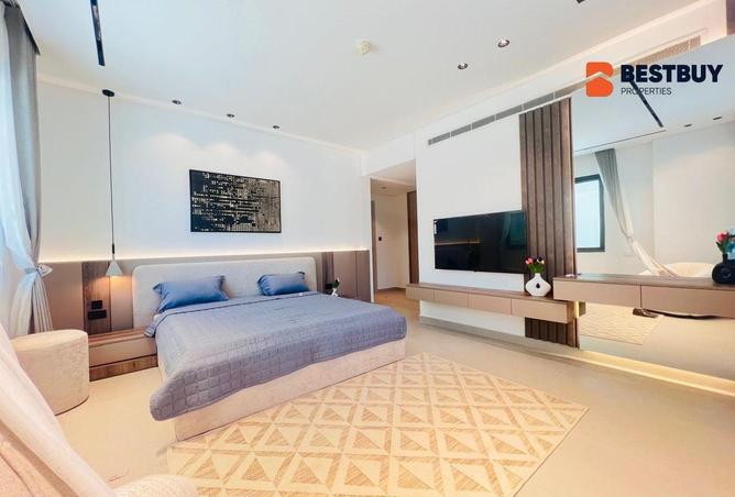 52675792 - Property Image 3