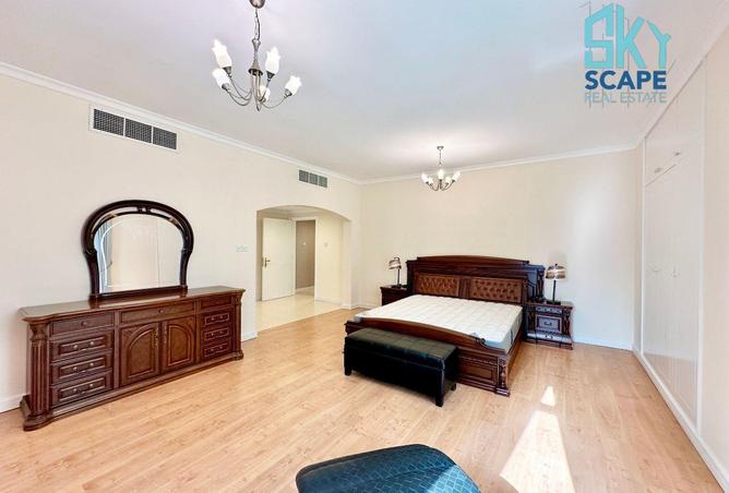 51772044 - Property Image 2