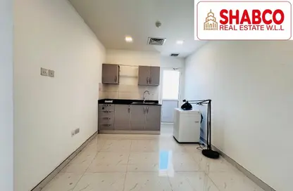 Apartment - 1 Bedroom - 1 Bathroom for rent in Gufool - Manama - Capital Governorate
