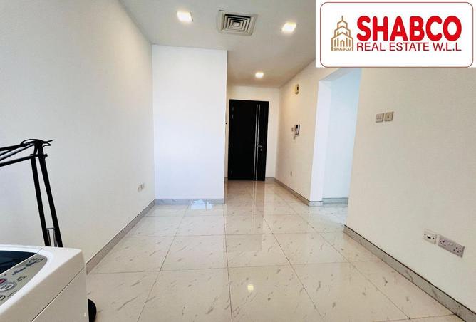 51719950 - Property Image 2