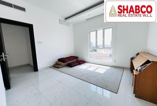 51719950 - Property Image 3