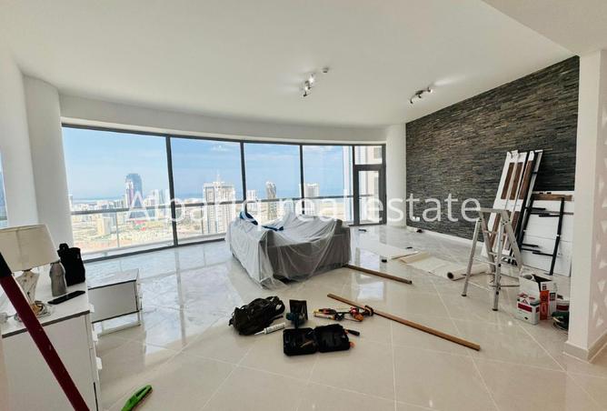 982348 - الصورة الرئيسية للعقار