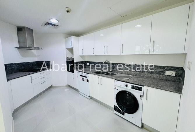 982348 - صورة العقار 2