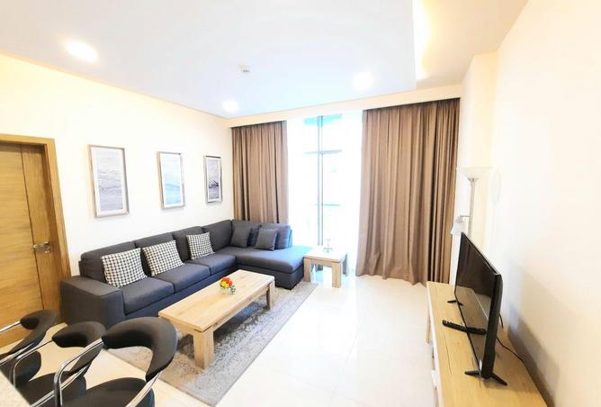 1003011 - Property Image 2