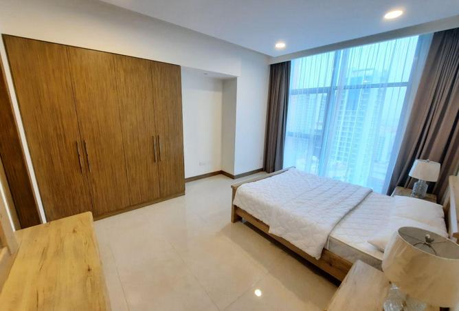 1003011 - Property Image 3